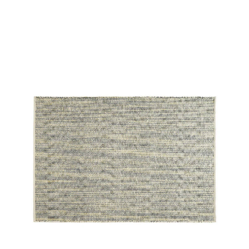 Tom Dixon - Tweed Matta 170x240 Green
