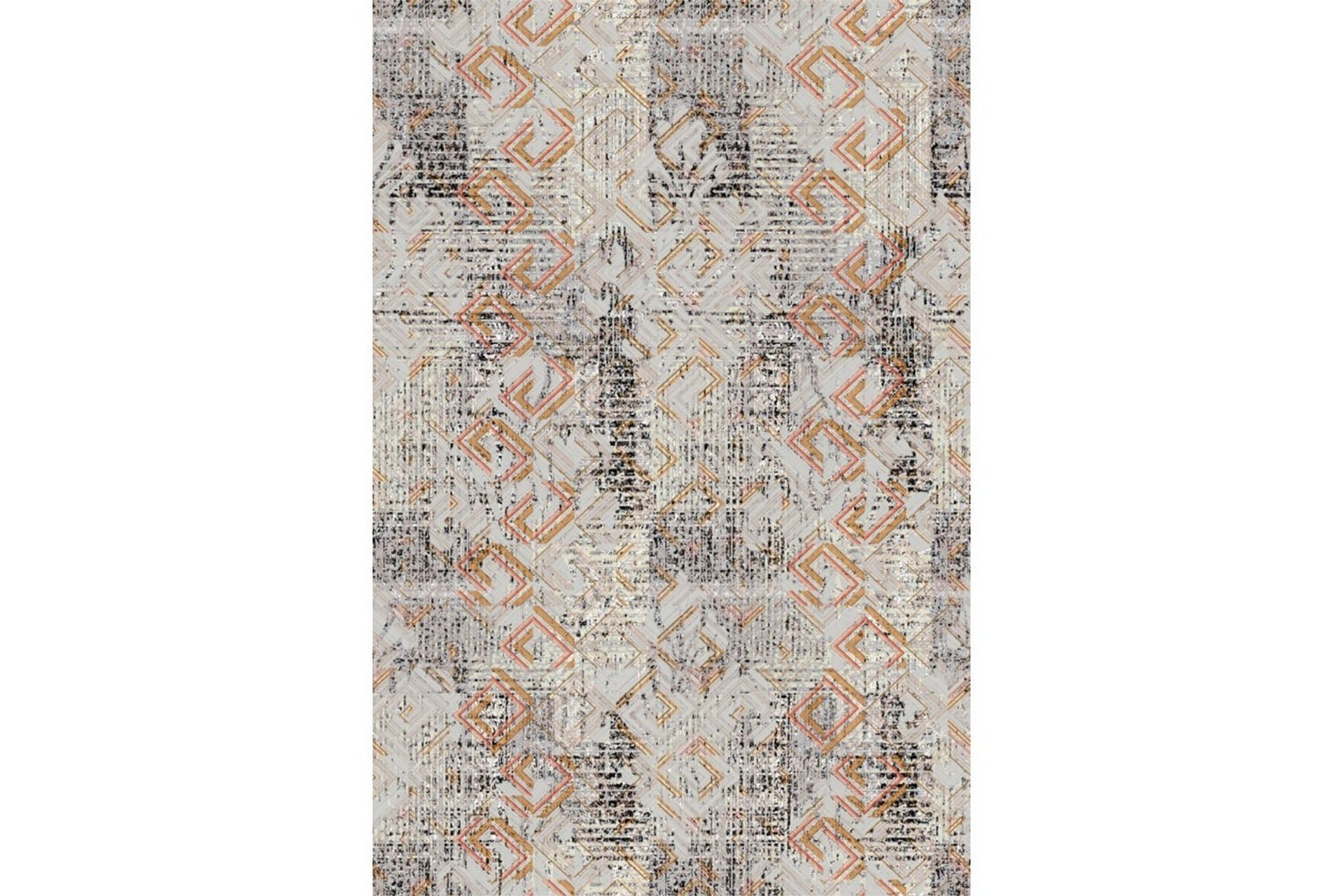 Hallmatta Stribor - 80 x 150 cm