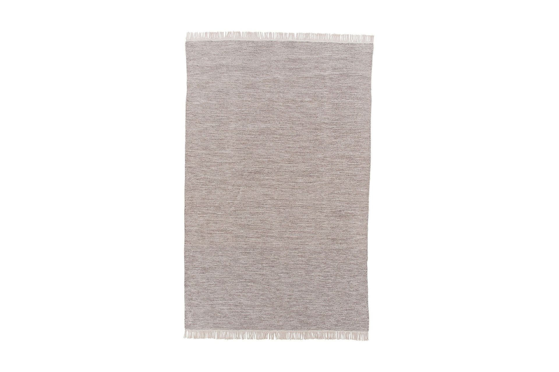 Cyrus Ullmatta 160x230 cm - Beige