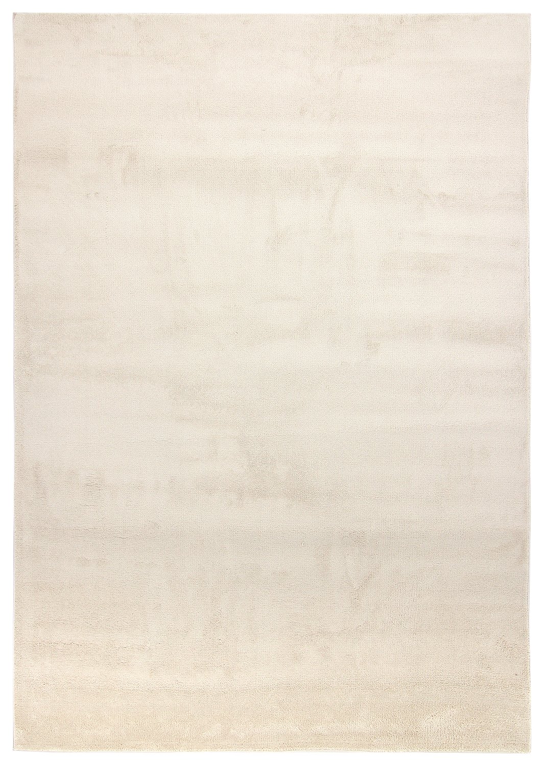 Wiltonmatta - Vevila (beige) (Storlek: 130 x 190 cm)